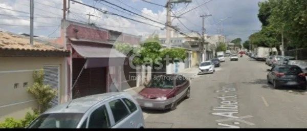 Casa em Vila Alpina - Foto 4