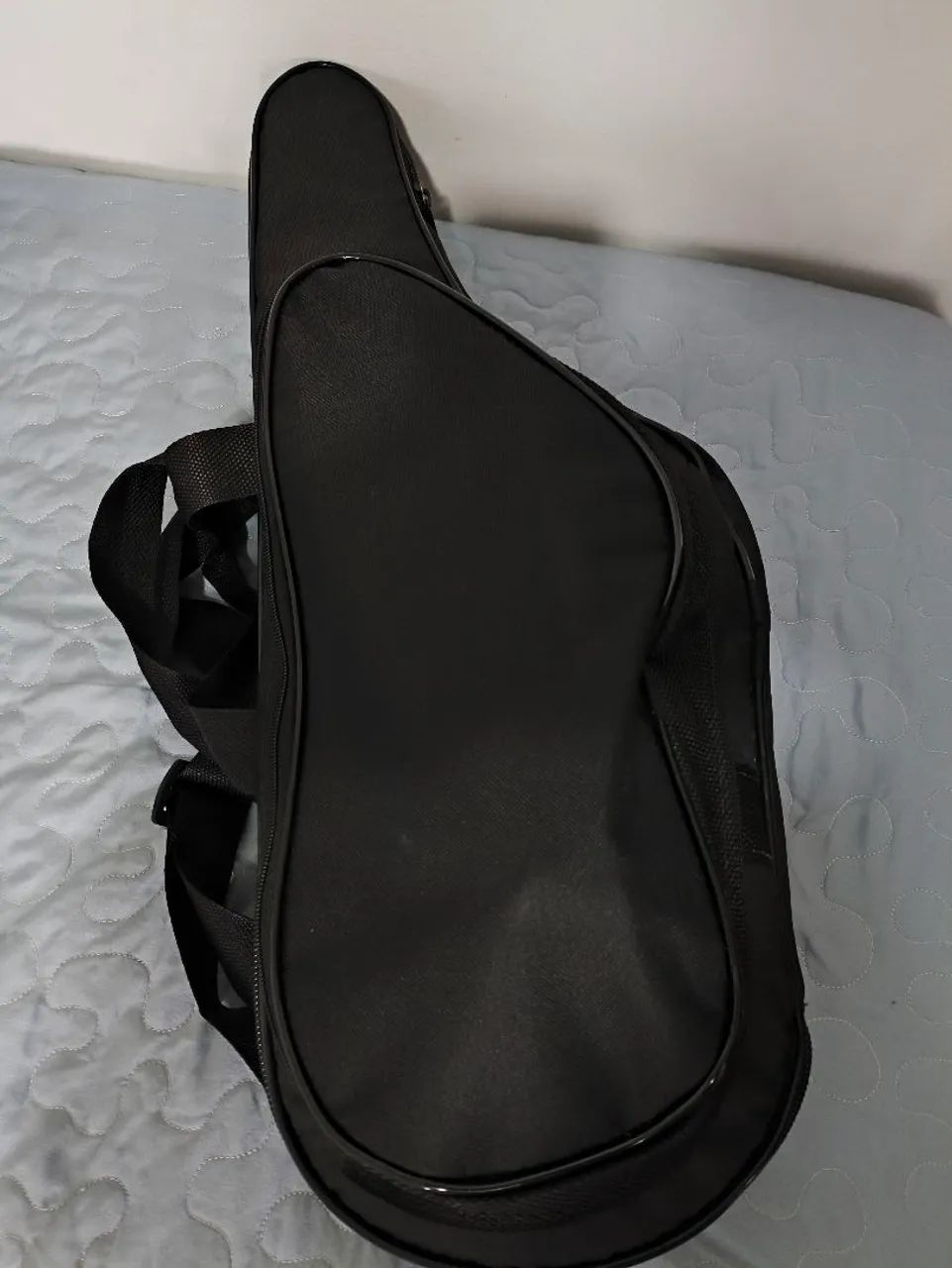 Sax Alto  - Foto 5