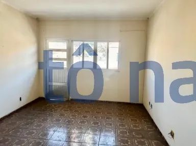 Ponto Comercial em Vila Alzira - Foto 5