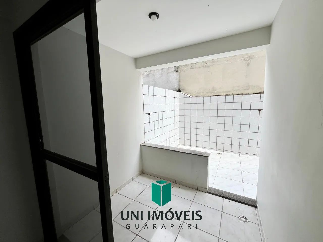 Apartamento 2 quartos com área externa e prédio com elevador por R$450 mil - Foto 4