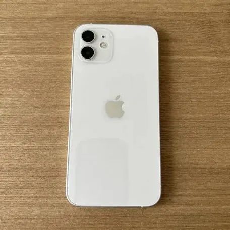 iPhone 12 normal 128 gb - Foto 3