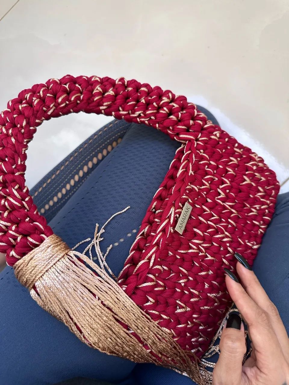 BOLSAS - Foto 2