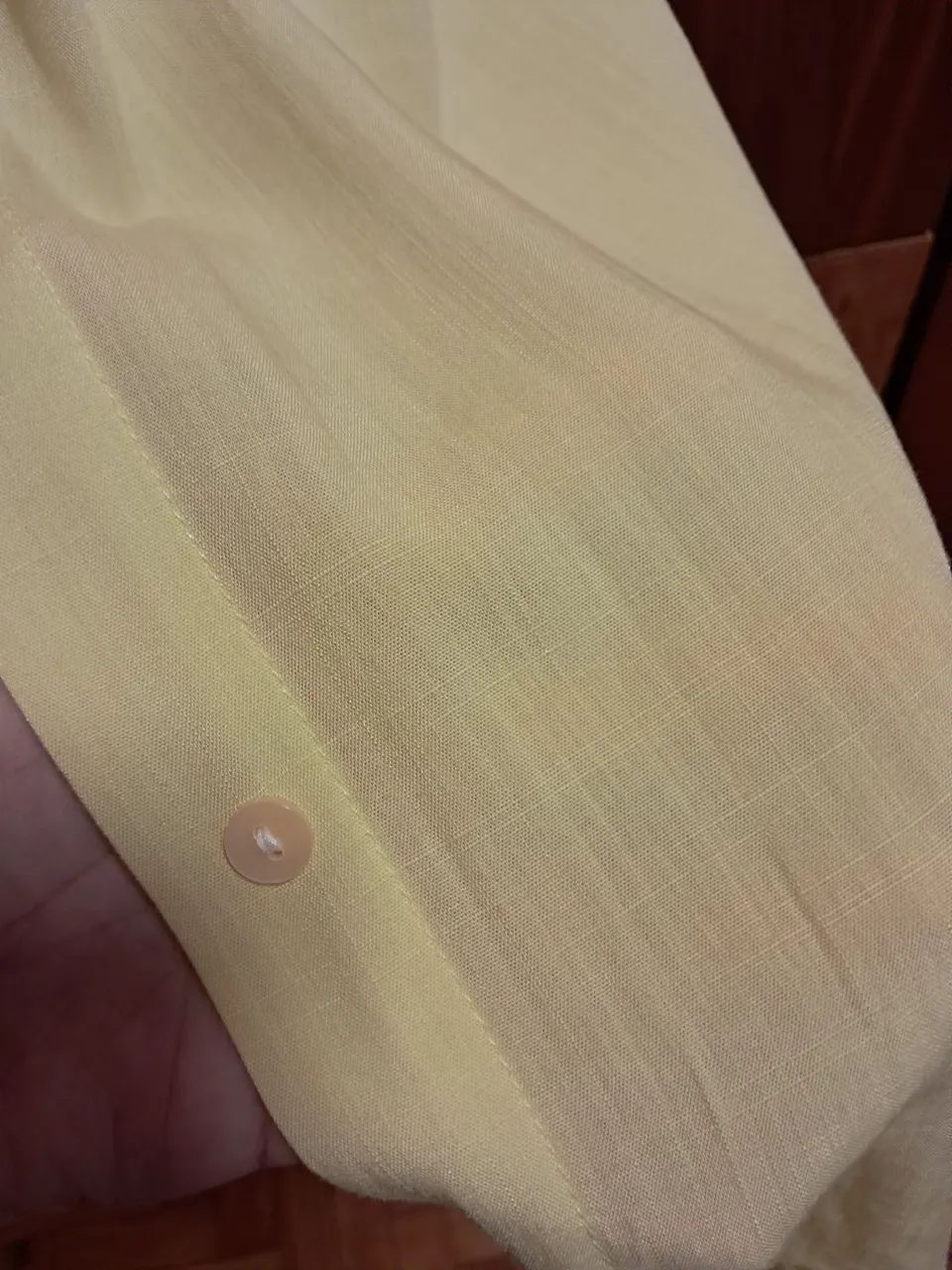 Camisetas, camisas ,cropped.... - Foto 5