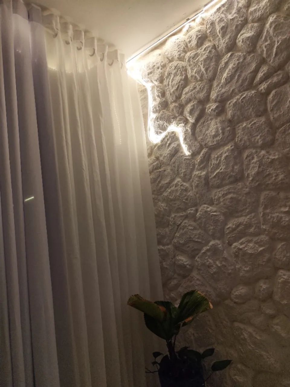 Vendo pedra de gesso - Foto 6