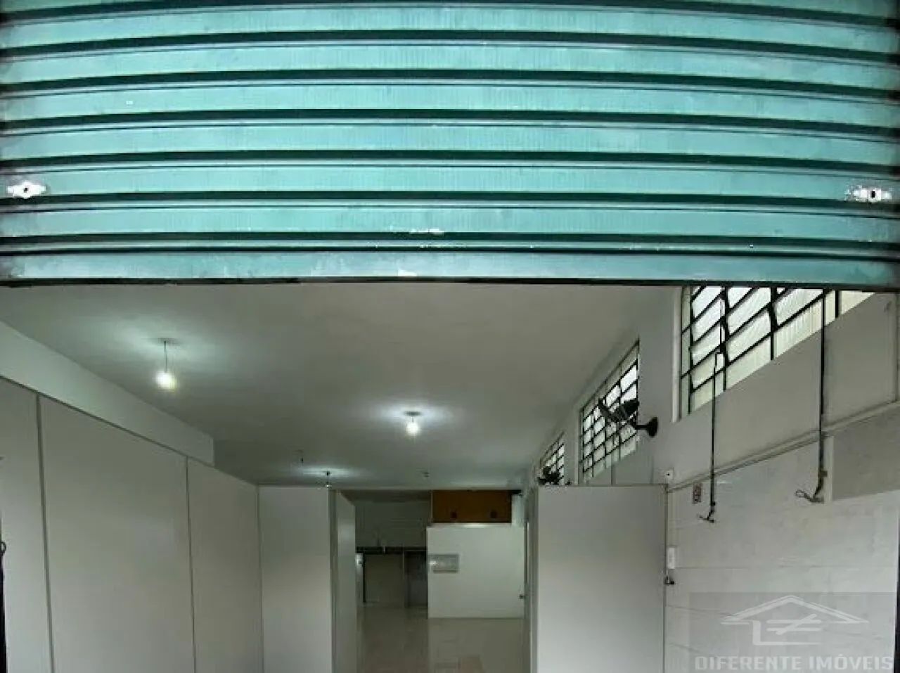 Salão para locação va Vila Formosa - Foto 2