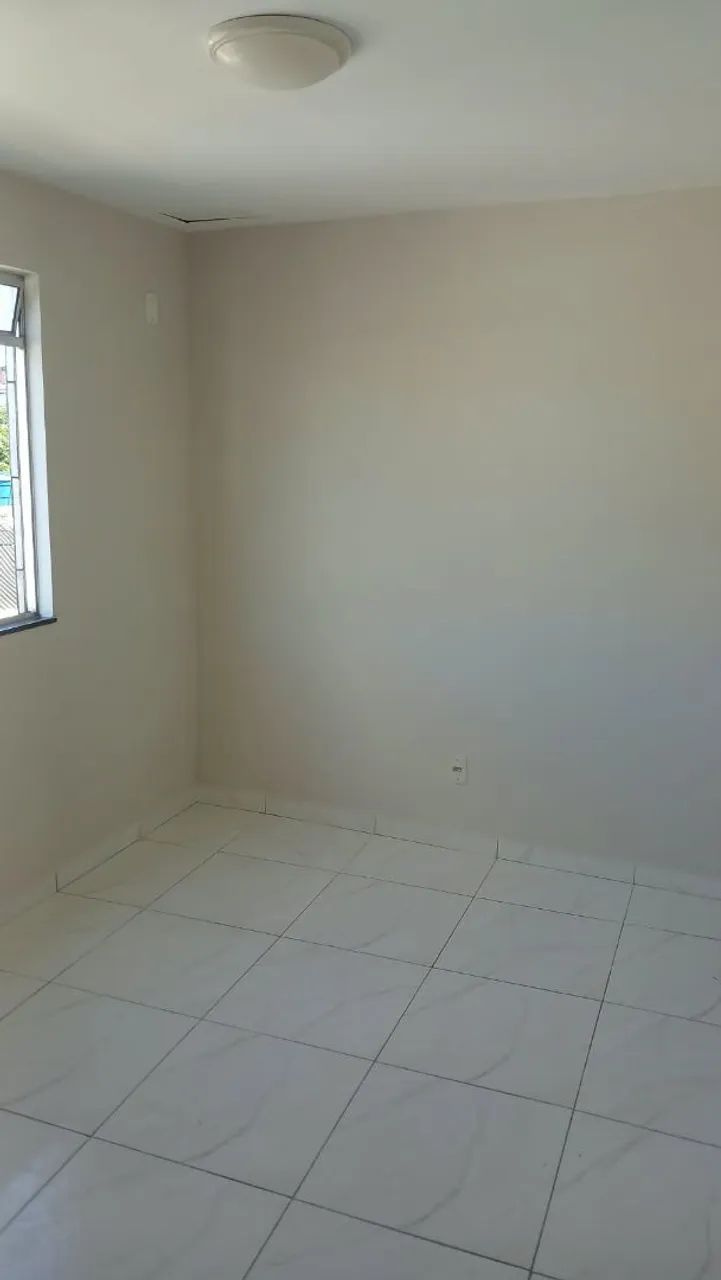 CASA 2/4 NA SUBURBANA - ESCADA - Foto 4