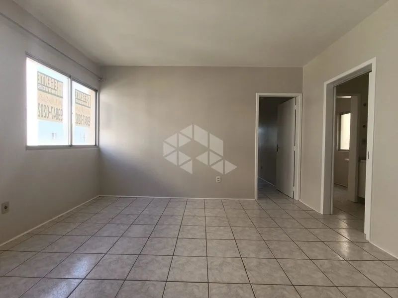 Apartamento 70M² - para Alugar - Foto 5