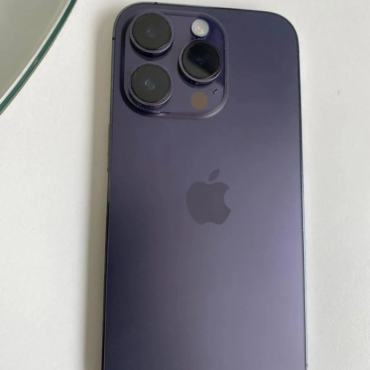 iPhone 14 pro  - Foto 4