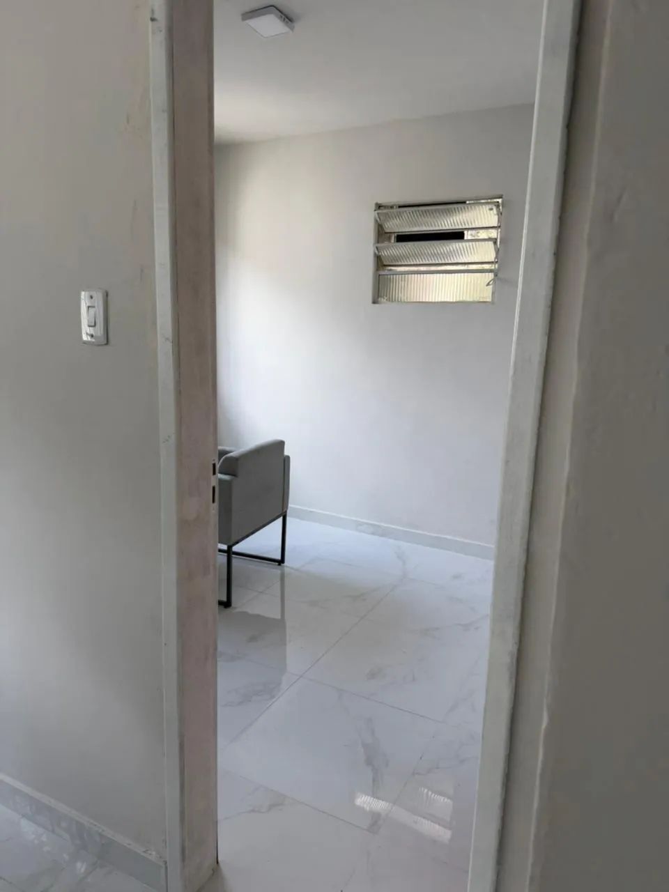 KITNET REFORMADO - Foto 3
