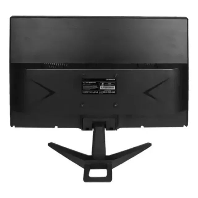 Monitor 19.5 polegadas - Valor Promocional com Garantia - Leia a Descrição! - Foto 5