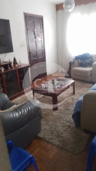 sobrado a venda vila carrão