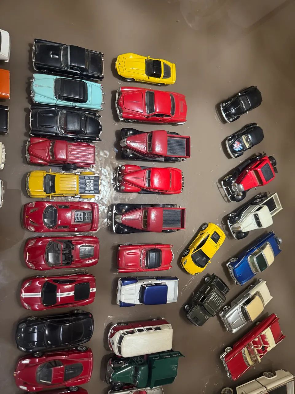 lote de miniaturas  - Foto 4