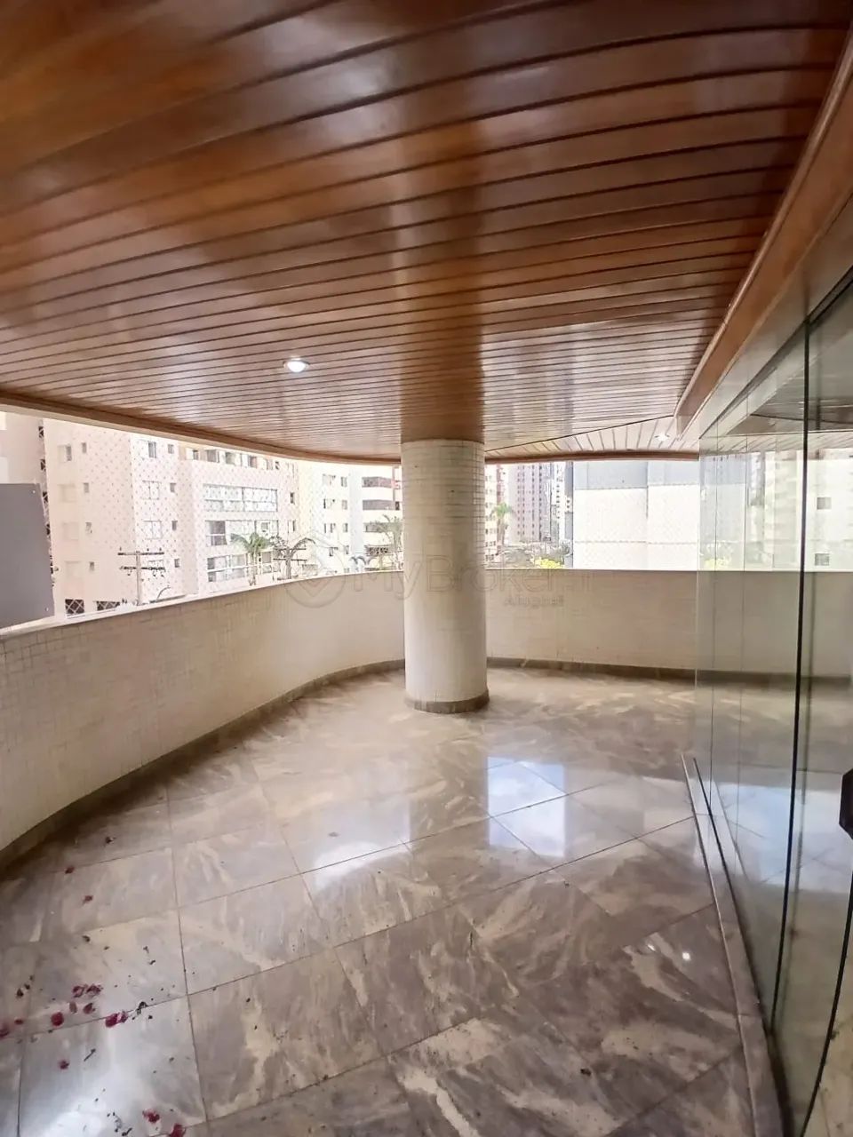 Apartamento 4 Quartos - Setor Bueno - Foto 4
