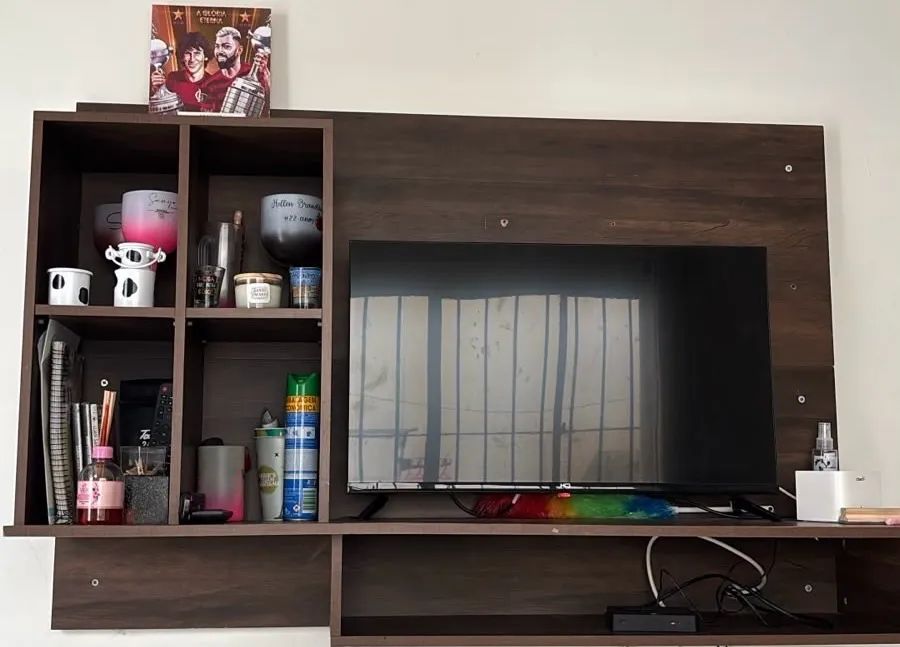 TV LED 32 POLEGADAS HQ
