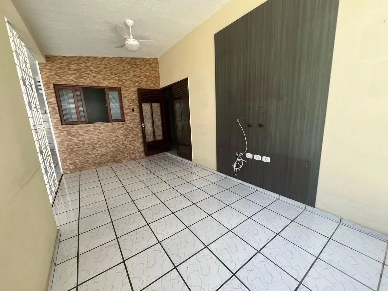 Casa no poço 3 suítes R$ 870.000,00 - Foto 3