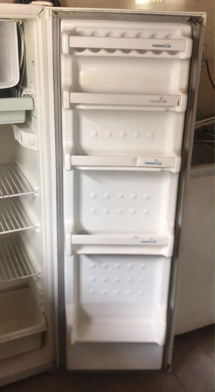Geladeira  - Foto 2