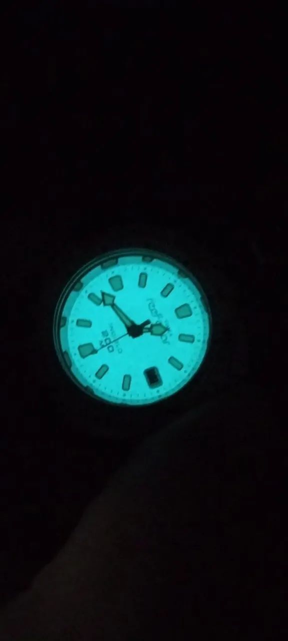 Timex Reef Gear Original  - Foto 2
