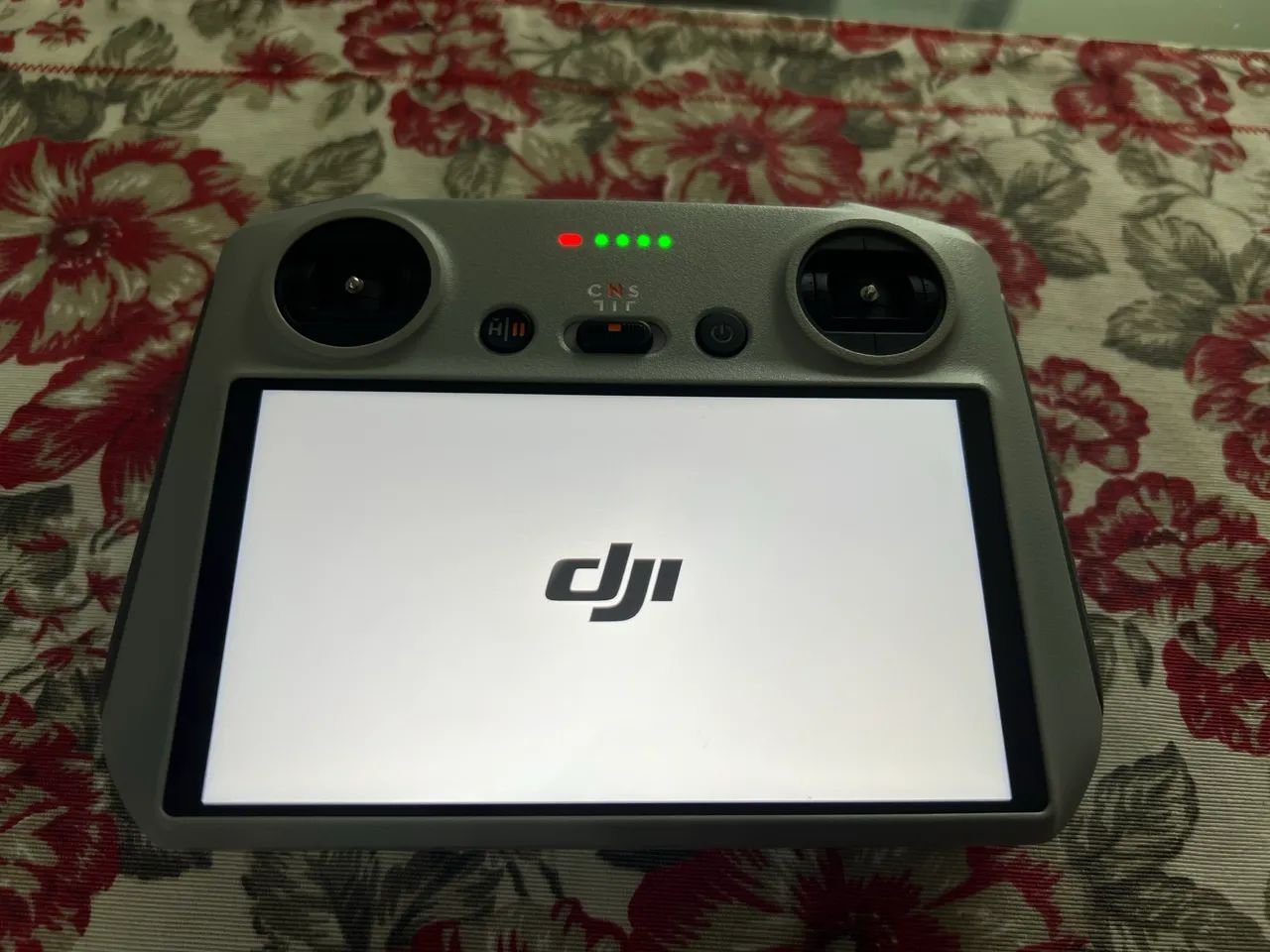 Drone DJI Mini 3 PRO - Foto 3