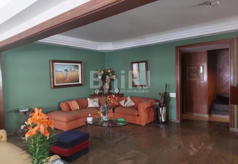 COBERTURA CONDOMINIO QUINTAS e QUINTAIS - Foto 2
