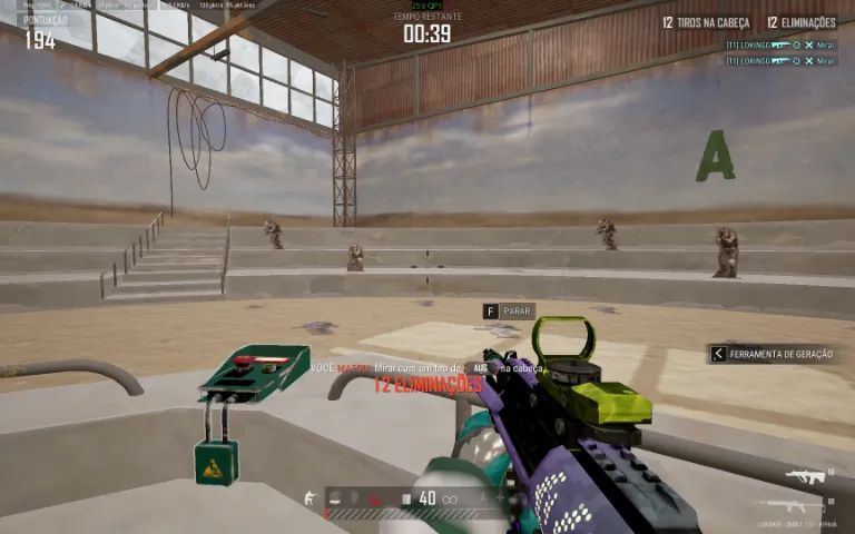 Pc gamer - Foto 4