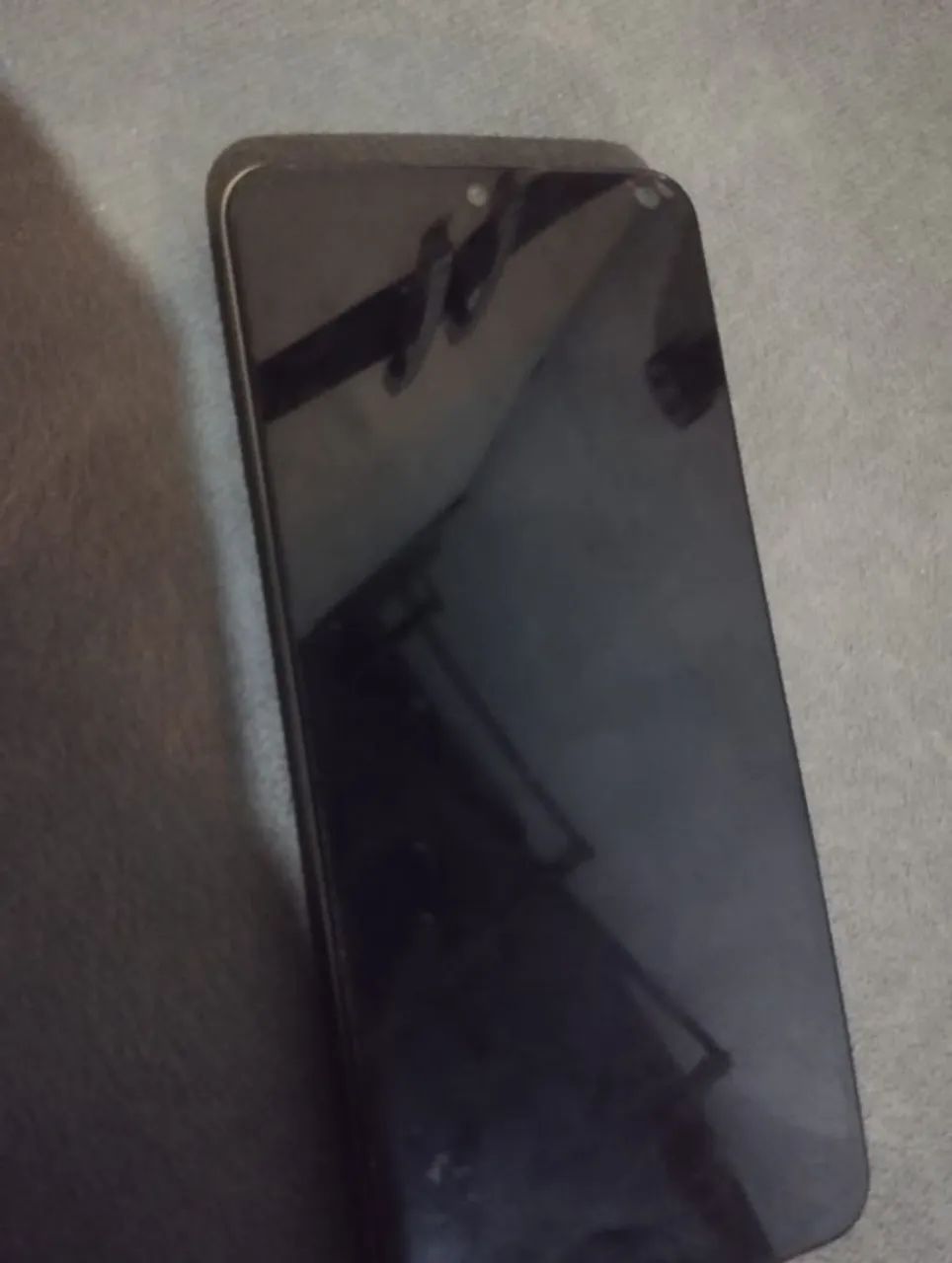 Redimi 14c 256 - Foto 4