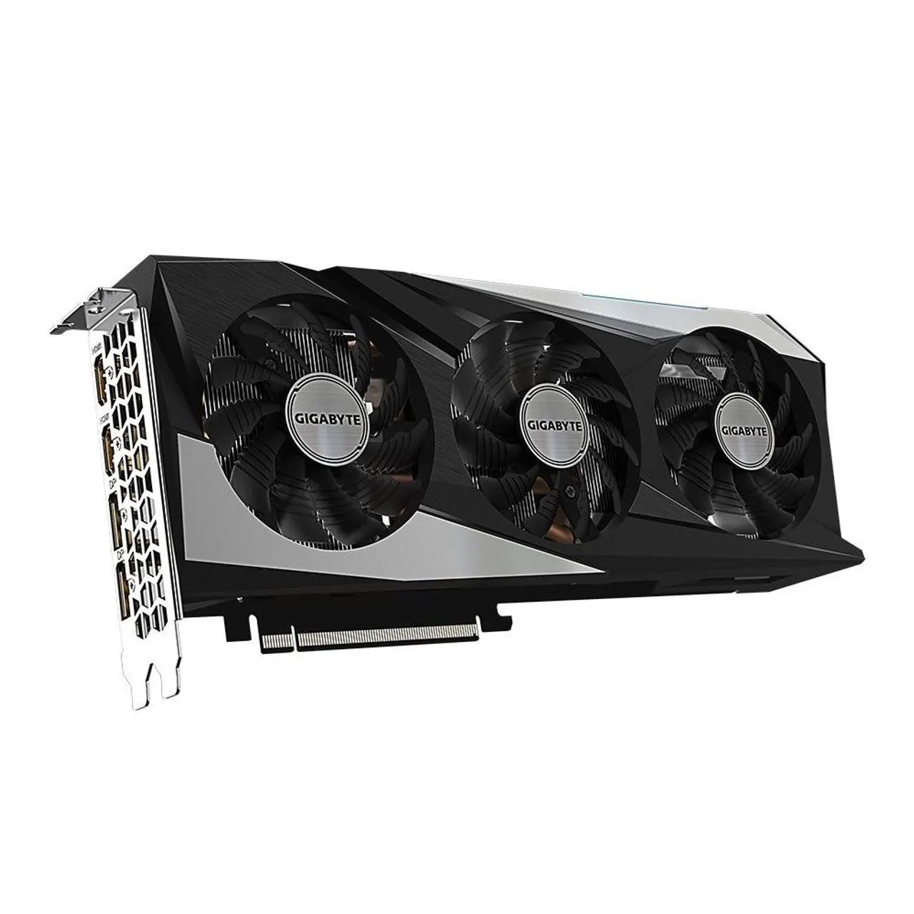 Placa de vídeo RX 6700xt 12GB - Foto 2