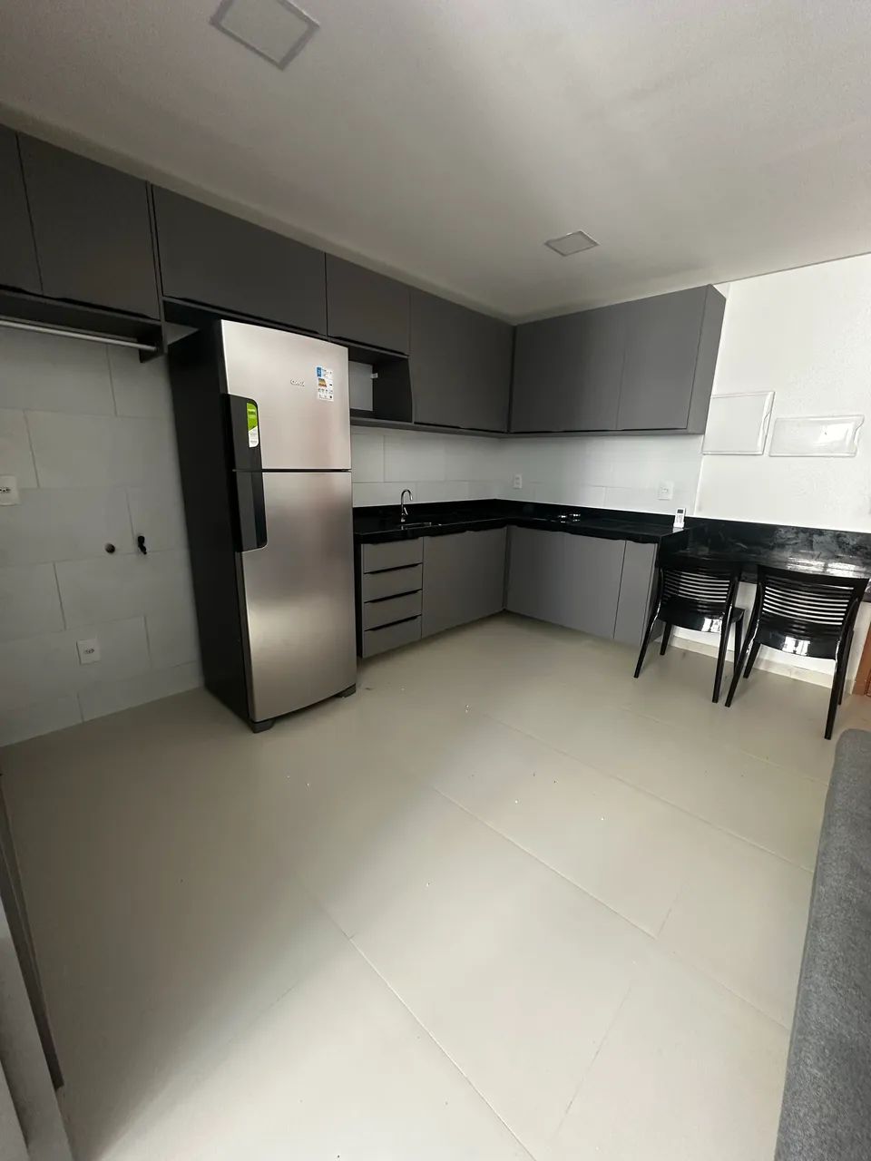 Apartamento para aluguel - Excelente oportunidade  - Foto 3