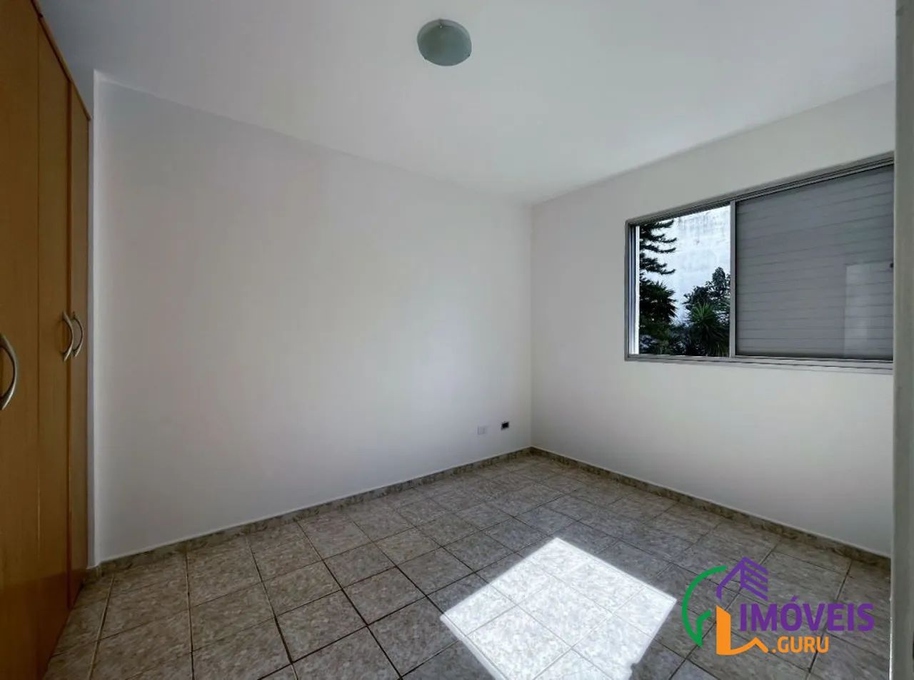 APARTAMENTO - REAL PARQUE - SP - Foto 3