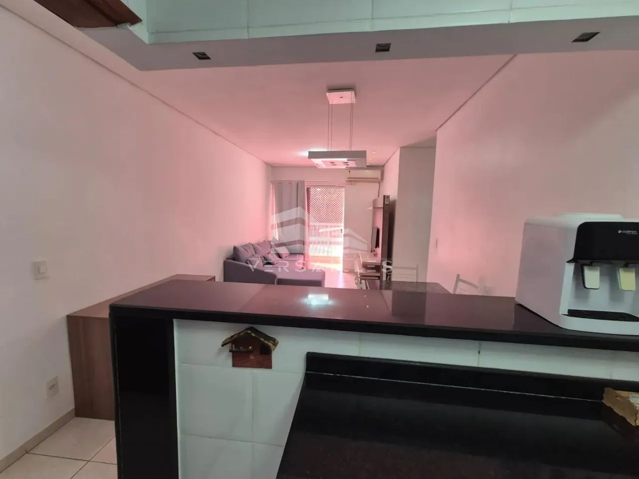 Apartamento para locação - Foto 5