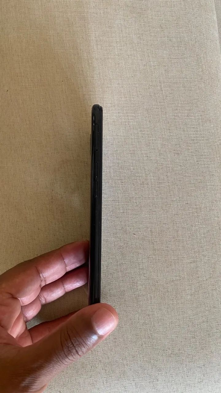 Celular Samsung Galaxy A10s - Foto 4