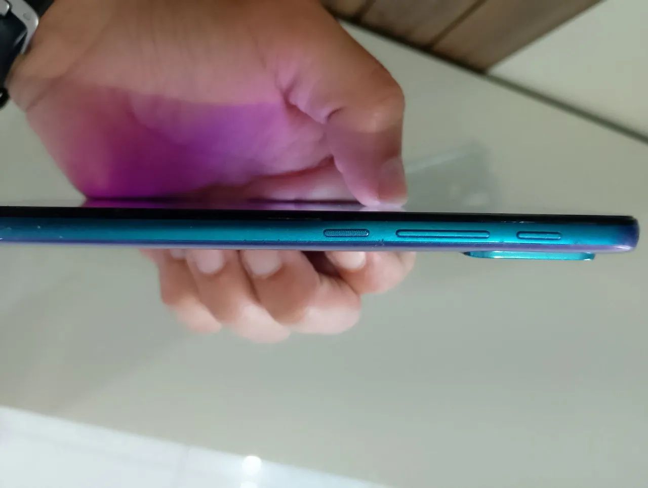 Celular Motorola moto 20 - Foto 5