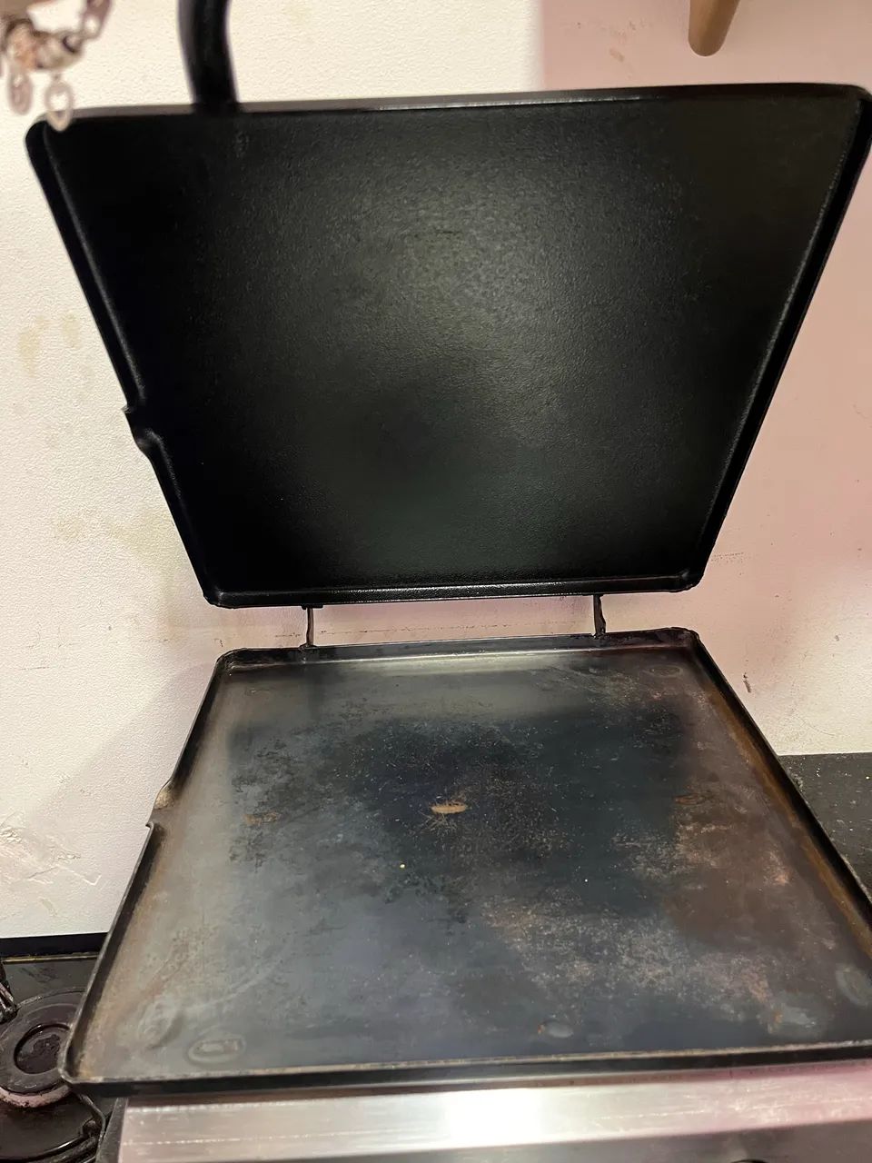 Chapa pequena  - Foto 4