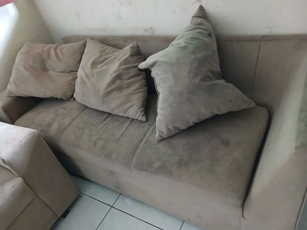 Sofa - Foto 2