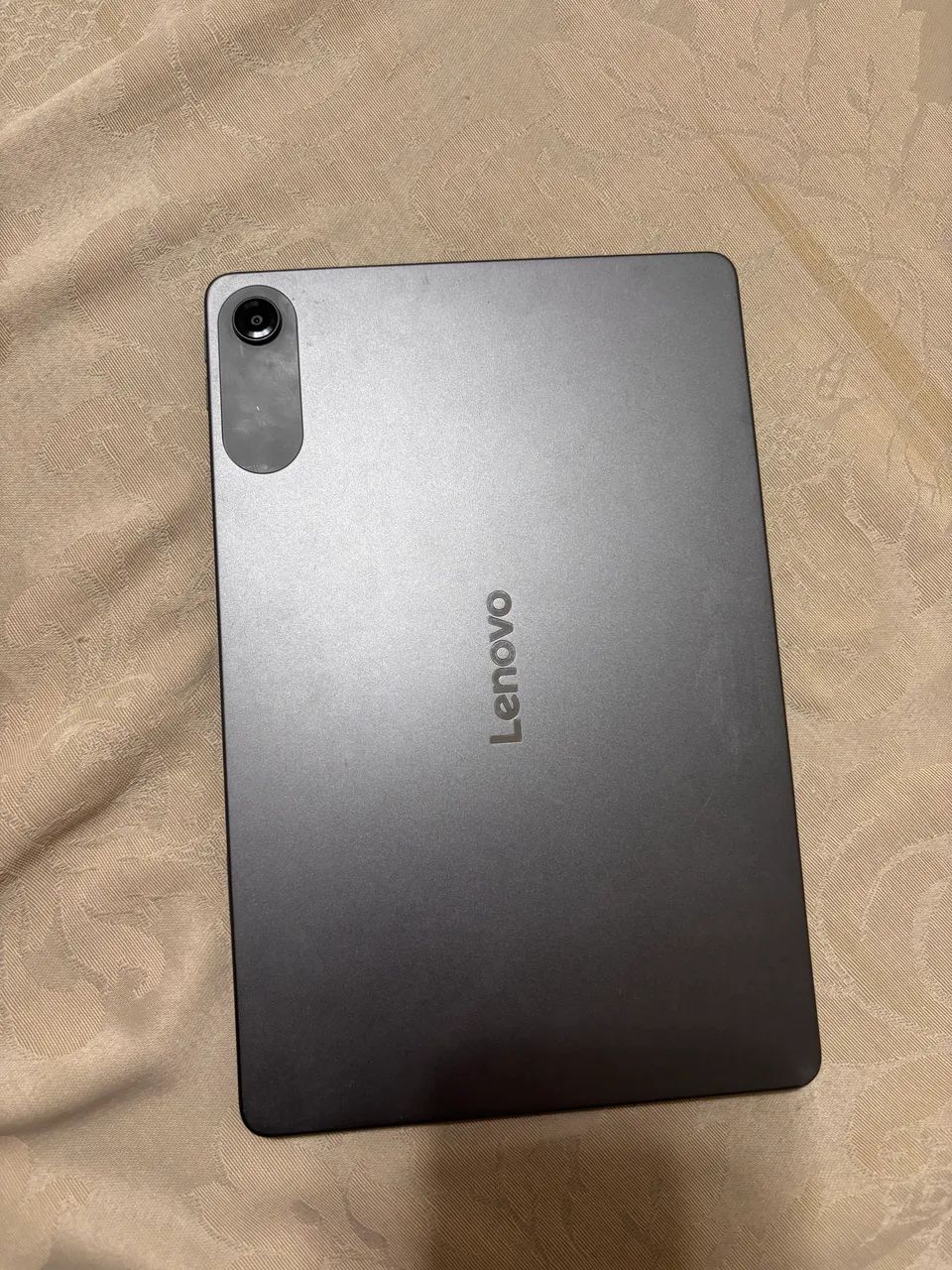 Tablete Lenovo  - Foto 2