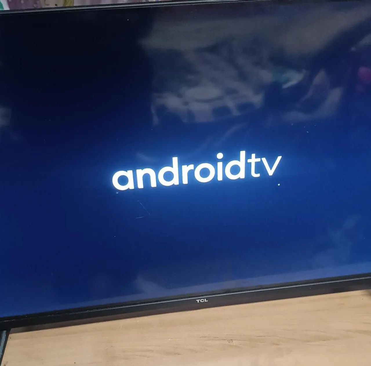 Tv smart 32 polegadas  - Foto 3