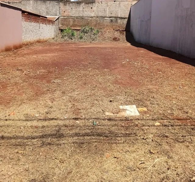 Terreno 250 metros - Foto 5