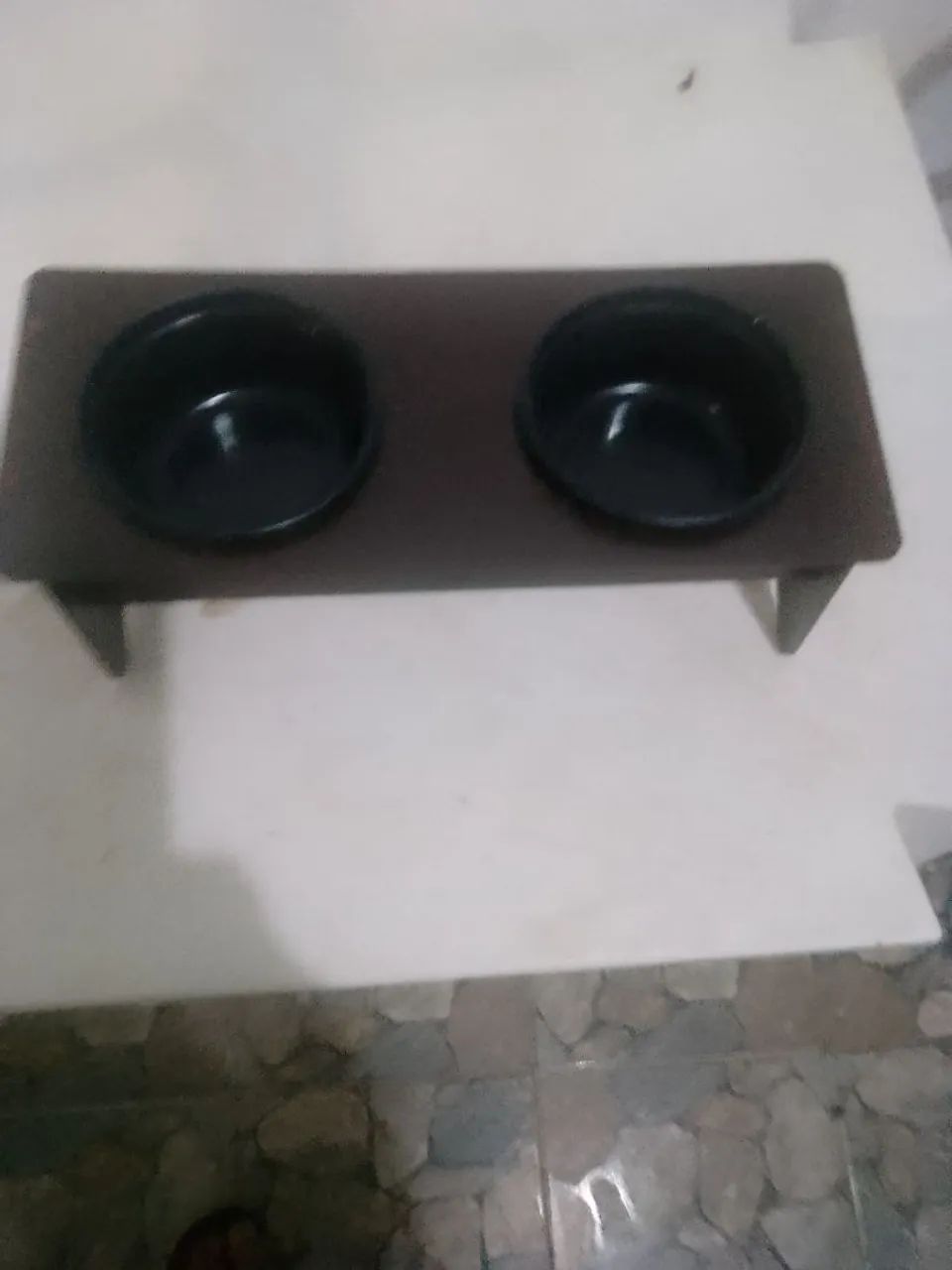 Comedouro para pets. - Foto 2