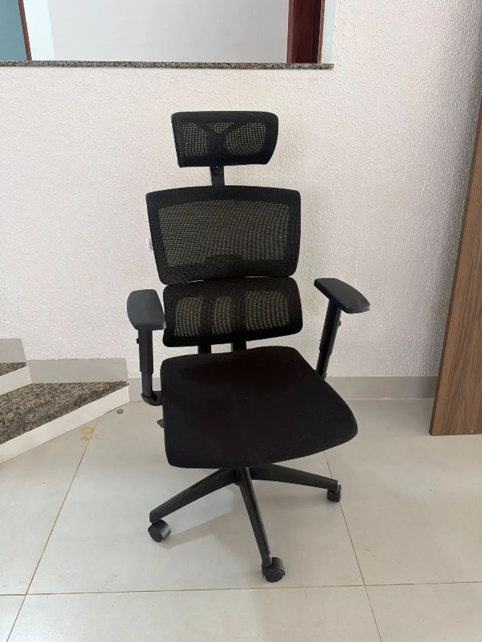 MÓVEIS PARA ESCRITÓRIO  - Foto 5