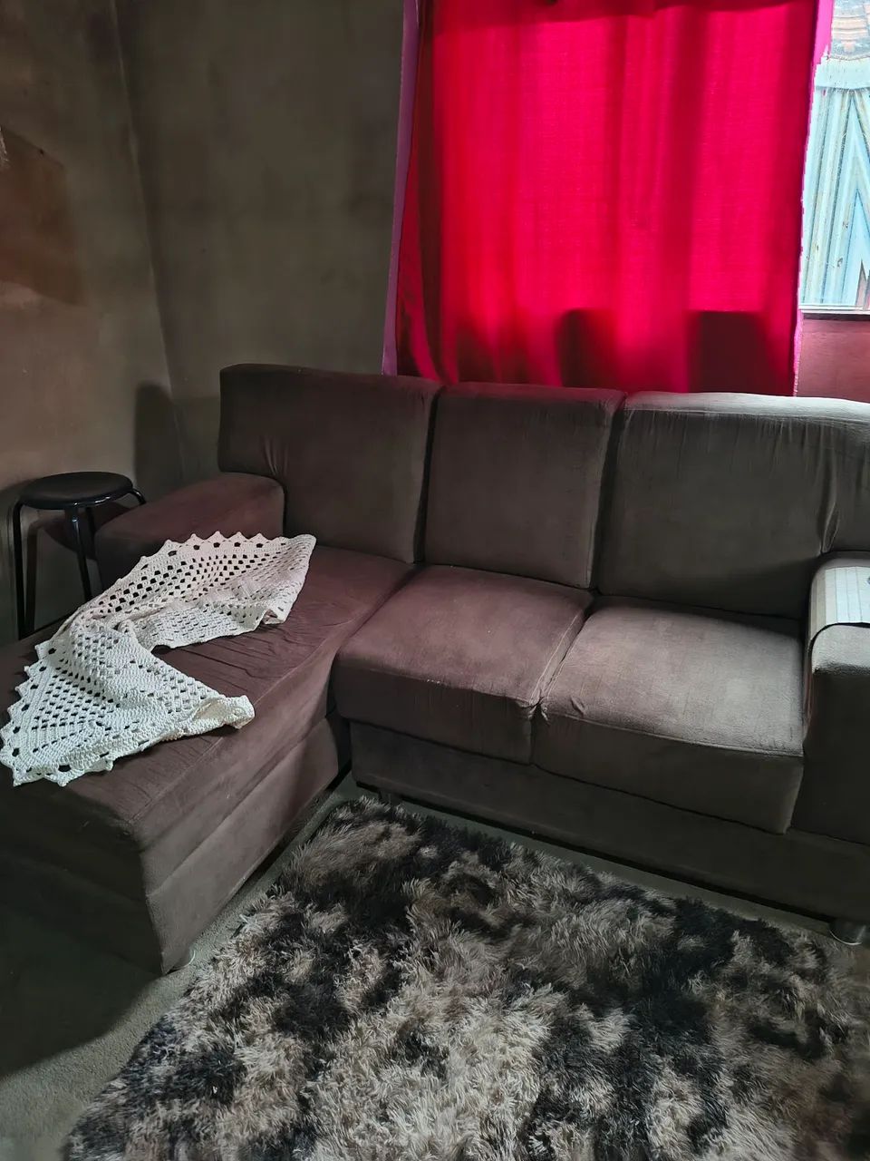 Sofá  - Foto 3