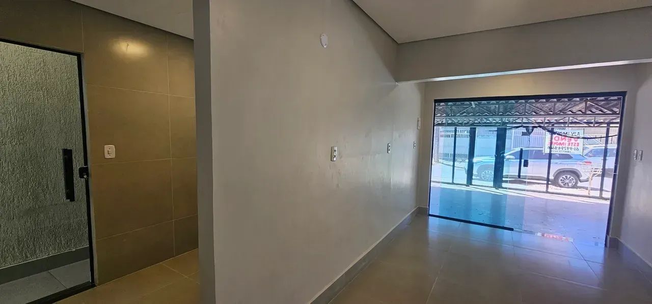 CASA NOVA QNO 04 - Foto 4