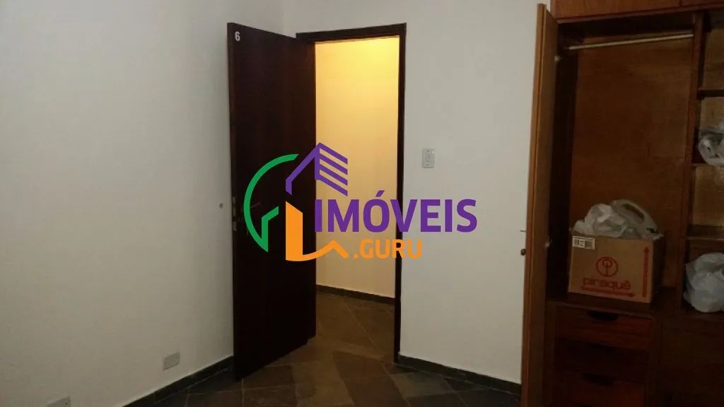 COMERCIAL - PANAMBY - SP