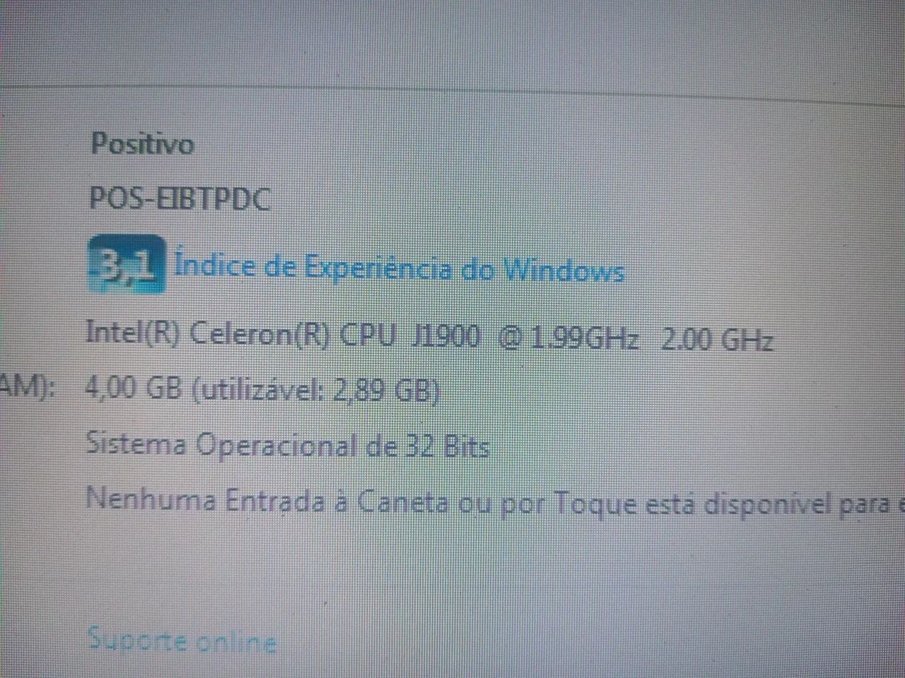 Computador intel - Foto 4