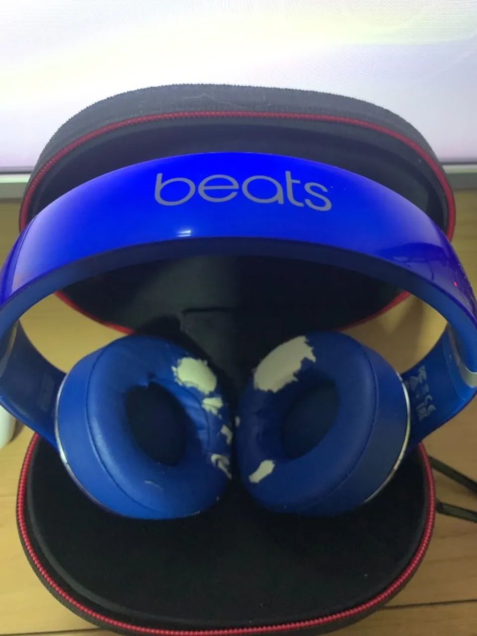 Beats Studio Wireless  - Dr.Dree - Foto 2