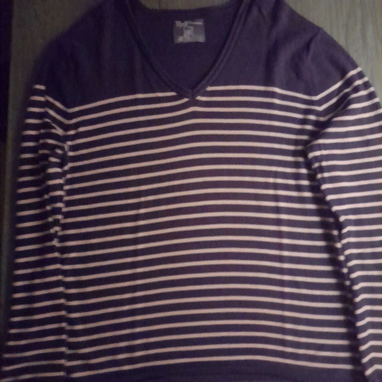 Blusa khelf premium original  - Foto 4