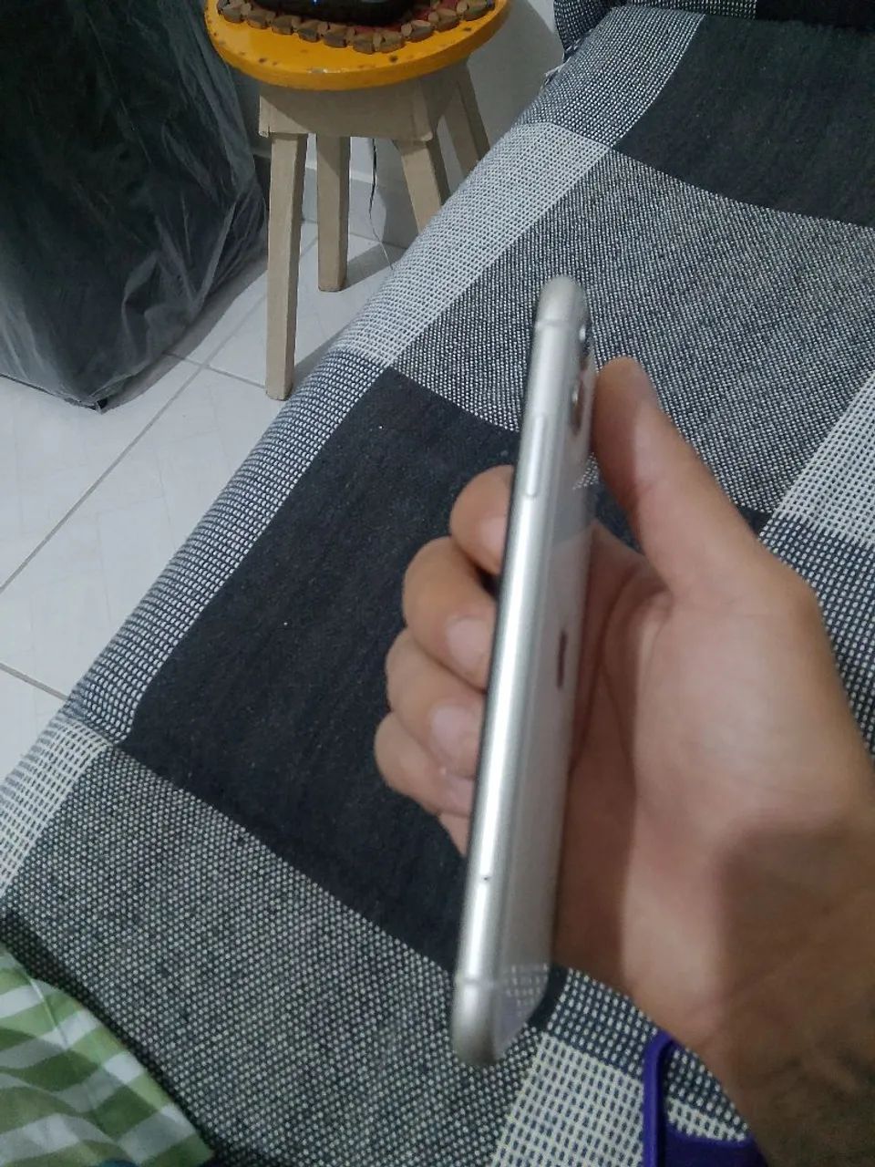 iPhone 11 64gb - Foto 4