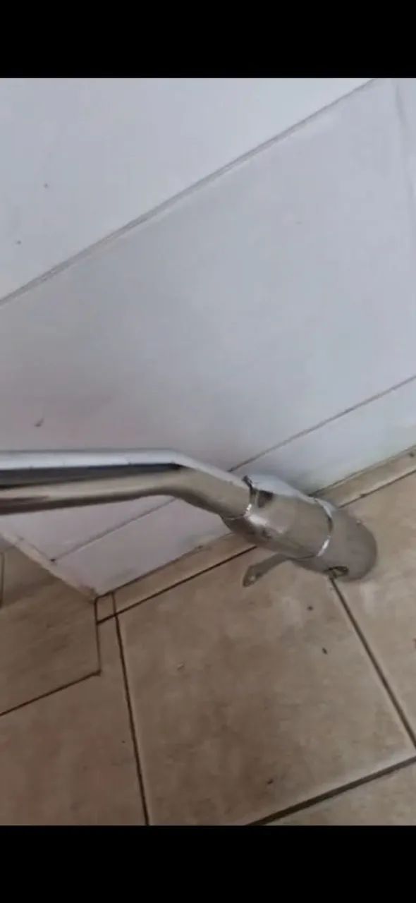 Vendo torbal 400,00 - Foto 3