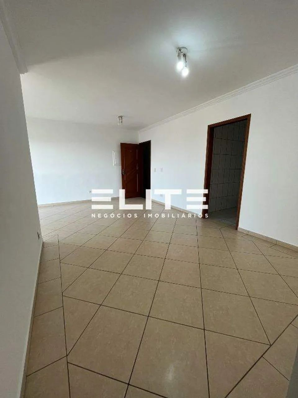 Apartamento com 3 dormitórios para alugar, 86 m² Vila Eldízia - Santo André/SP - Foto 4