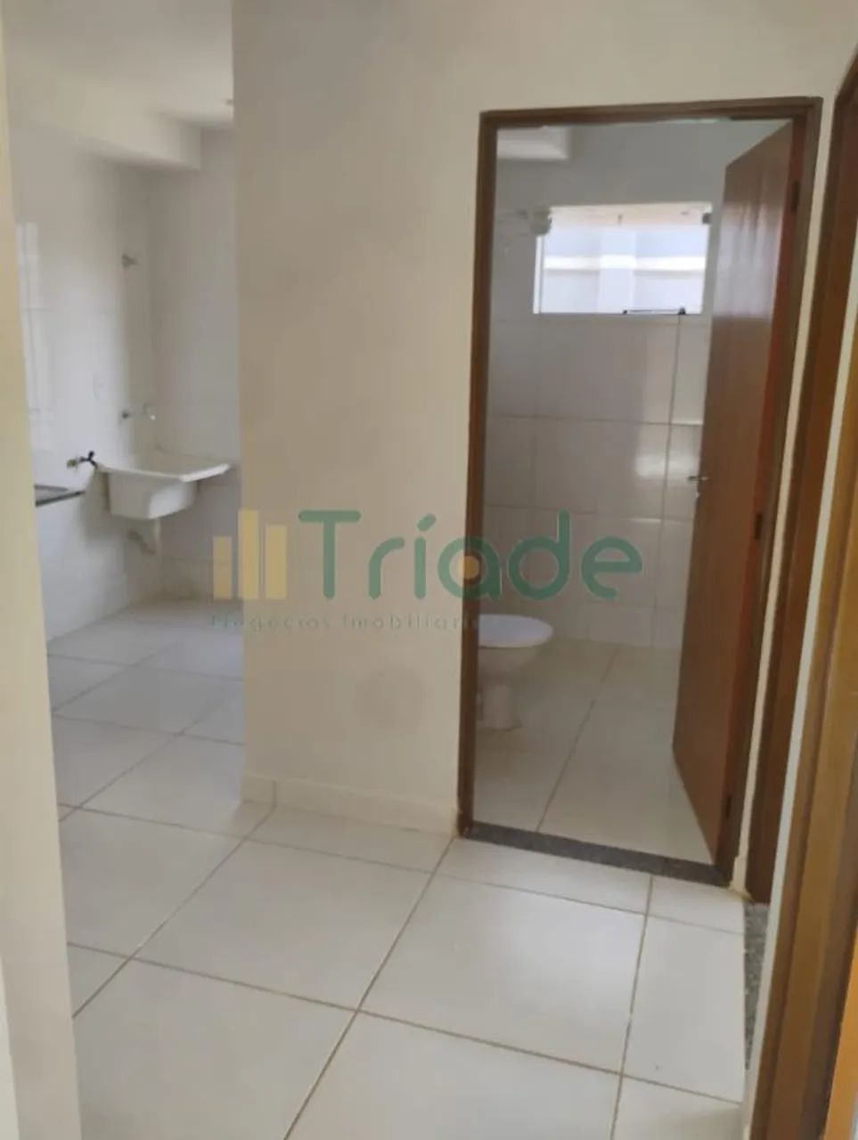 APARTAMENTO NOVO 2 QTOS - COND. MABEL IV - Foto 8