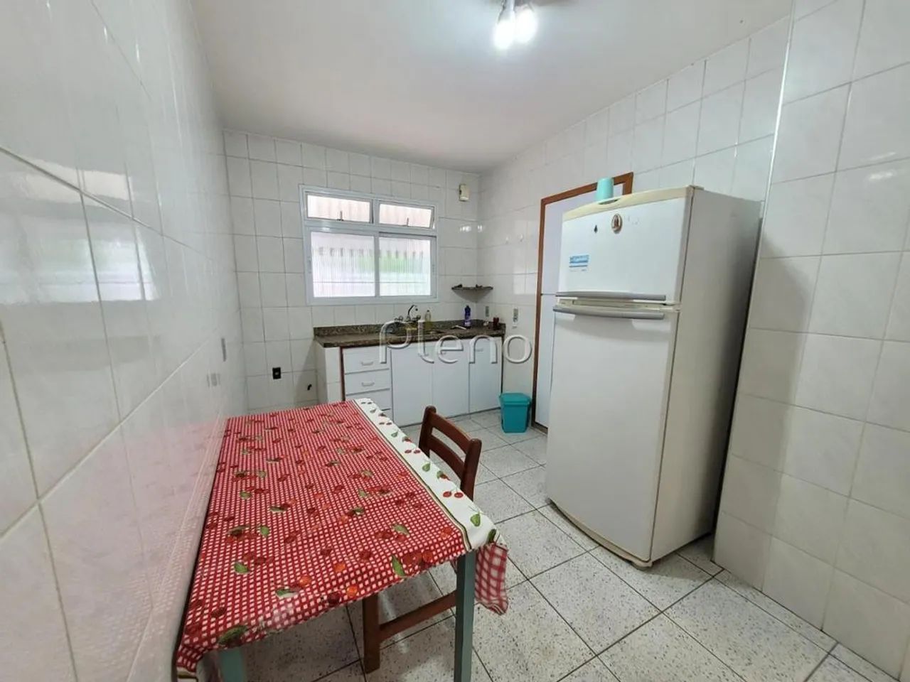 Casa à venda e para alugar em Campinas, Jardim dos Oliveiras, com 3 quartos, com 100 m² - Foto 5