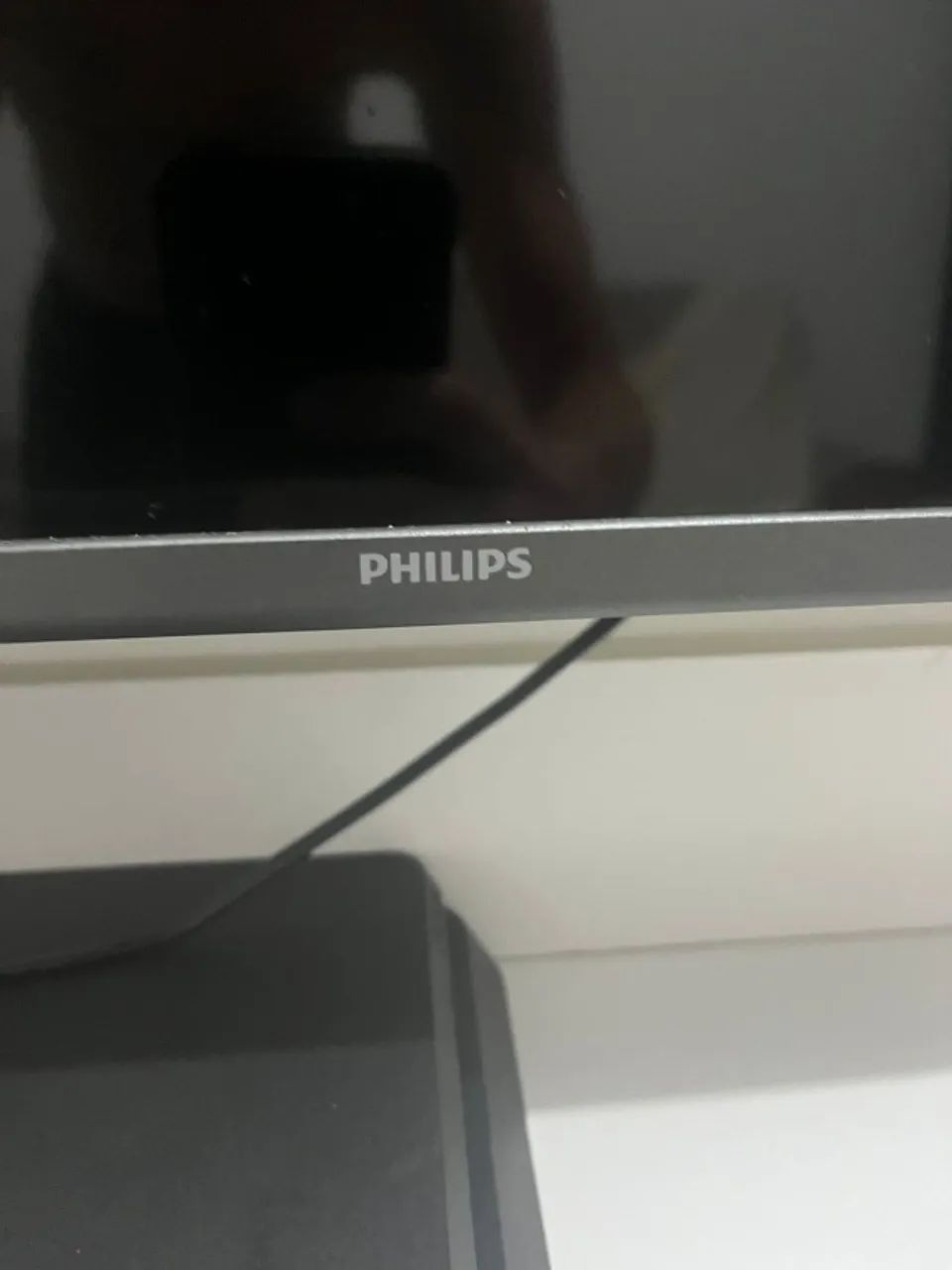 TV Philips  - Foto 4